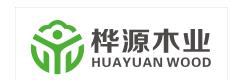 Guangzhou Huayuan Wood Industry Co., Ltd.