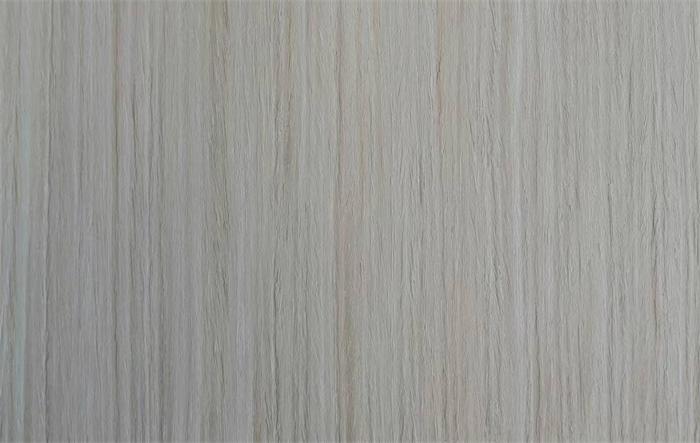 Engineered veneer White Oak,White Oak 007s