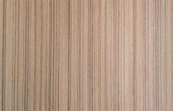 Engineered teak veneer, teak veneer 6168