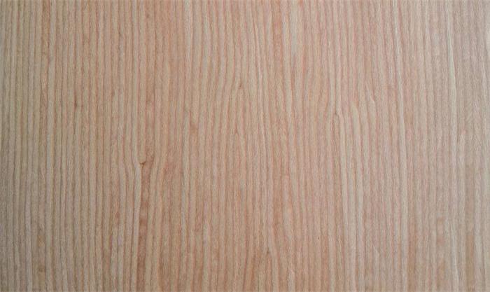 Engineered Cherry veneer,Cherry veneer31S