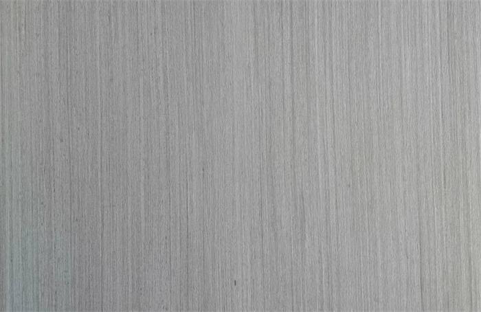 Engineered veneer，Silver Pear 9413