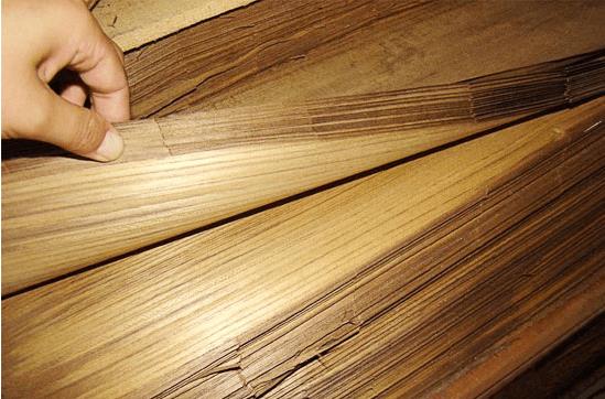 choose natural wood veneer.jpg