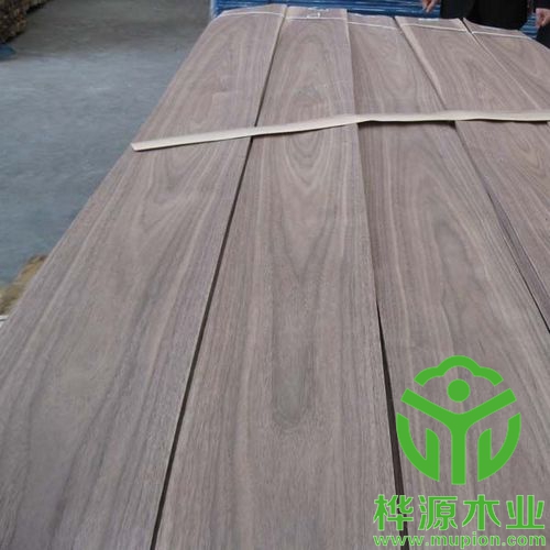 Black Walnut veneer.jpg