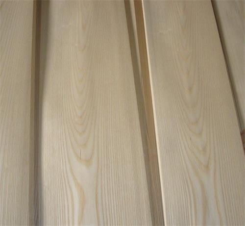 White Ash Veneer0.5mm,White Ash Veneer Price Offer