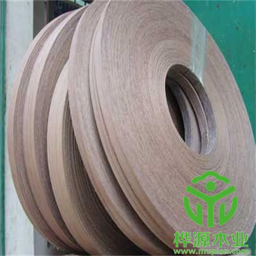 Black Walnut Veneer Edge Banding.jpg