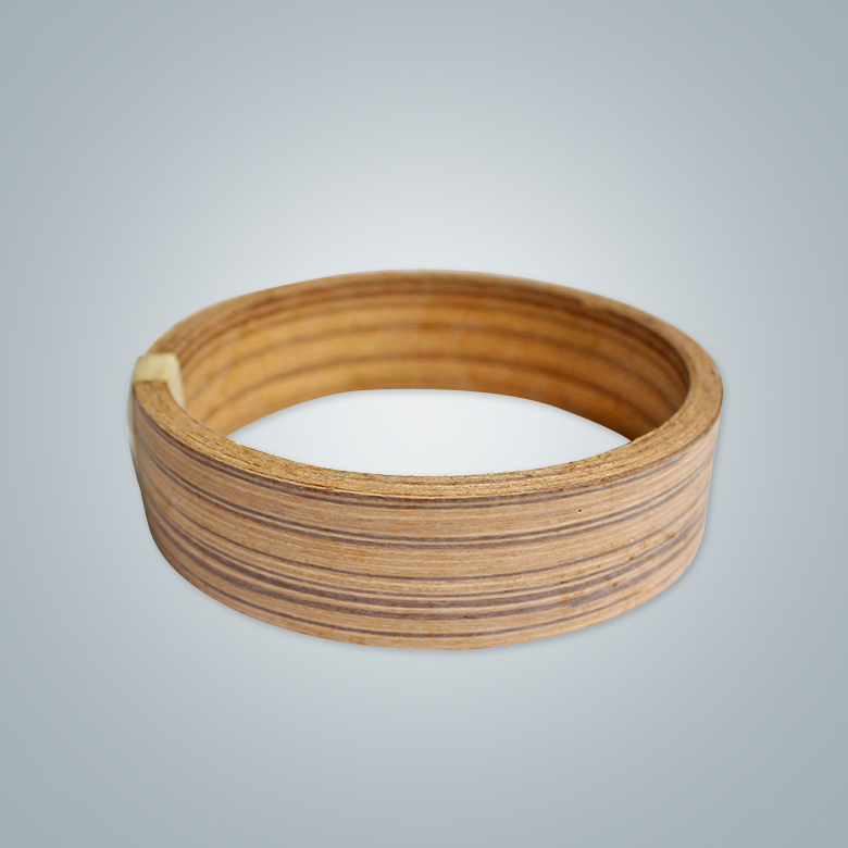 teak Veneer Edge Banding 1 mm.jpg