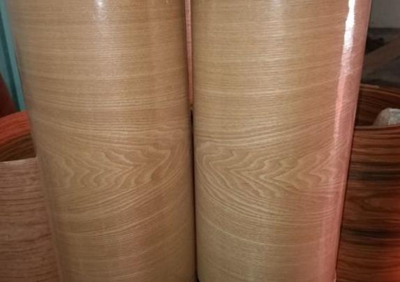 Chinese Ash Veneer back with fleece0.25mm.jpg