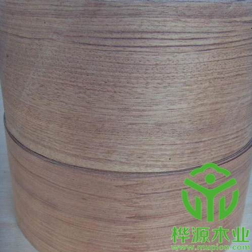  Bubinga Veneer back with fleece 0.25mm.jpg