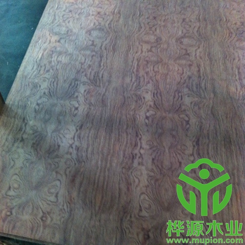 Bubinga veneer laminated on MDF.jpg