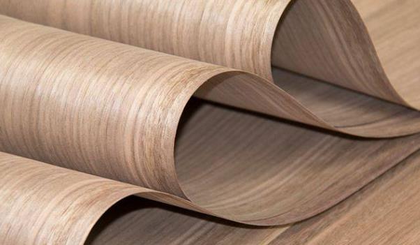 The impact of different grades of natural wood veneer on prices.jpg