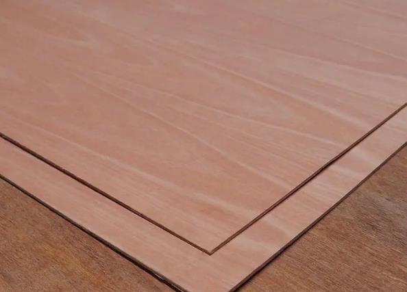 Chinese Cherry veneer.jpg