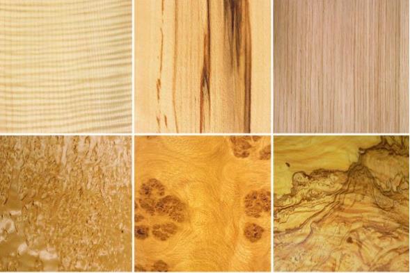 Advantages and disadvantages of Natural veneer and Engineered veneer.jpg