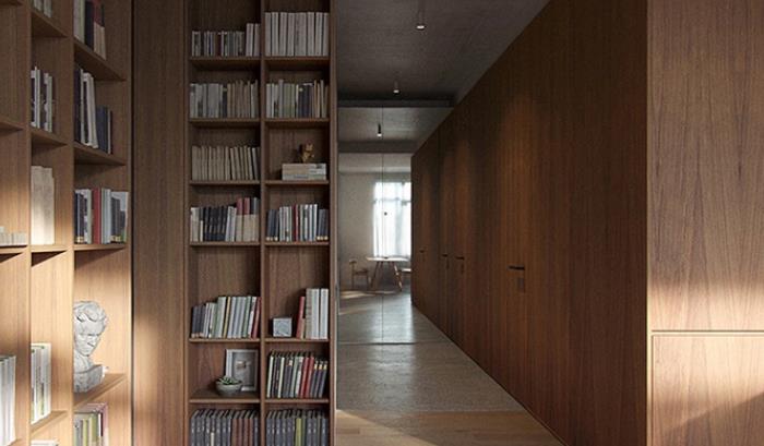 decorative plank rendering.jpg