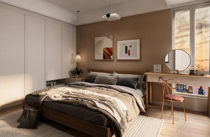 Home decoration bedroom design.jpg