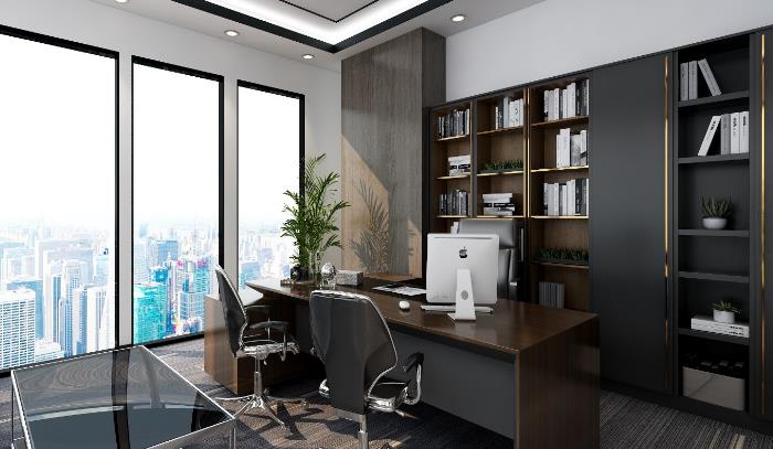 Office decoration minimalist style.jpg