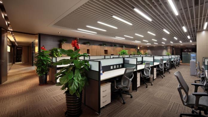 Chinese style office decoration.jpg