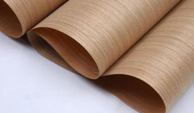 Engineered veneer Manufacturing Proces.jpg