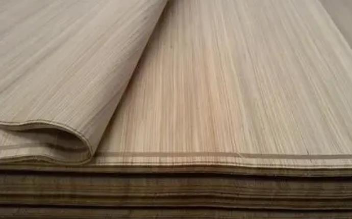 Engineered veneer Manufacturing .jpg