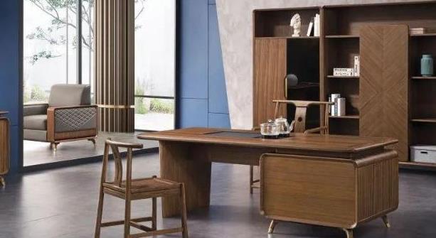 Comparative analysis of the advantages and disadvantages of veneer decorative panels and melamine panels.jpg