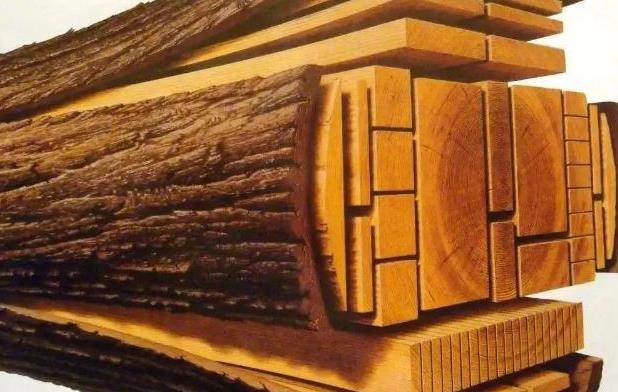 Advantages of veneer decorative panels.jpg