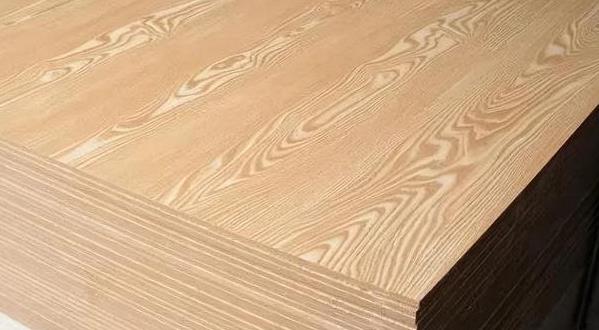 Advantages of melamine board.jpg